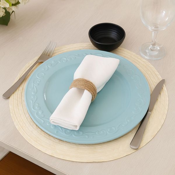4309119500001-sousplat-plastico-33cm-dc1420-dcasa -2-